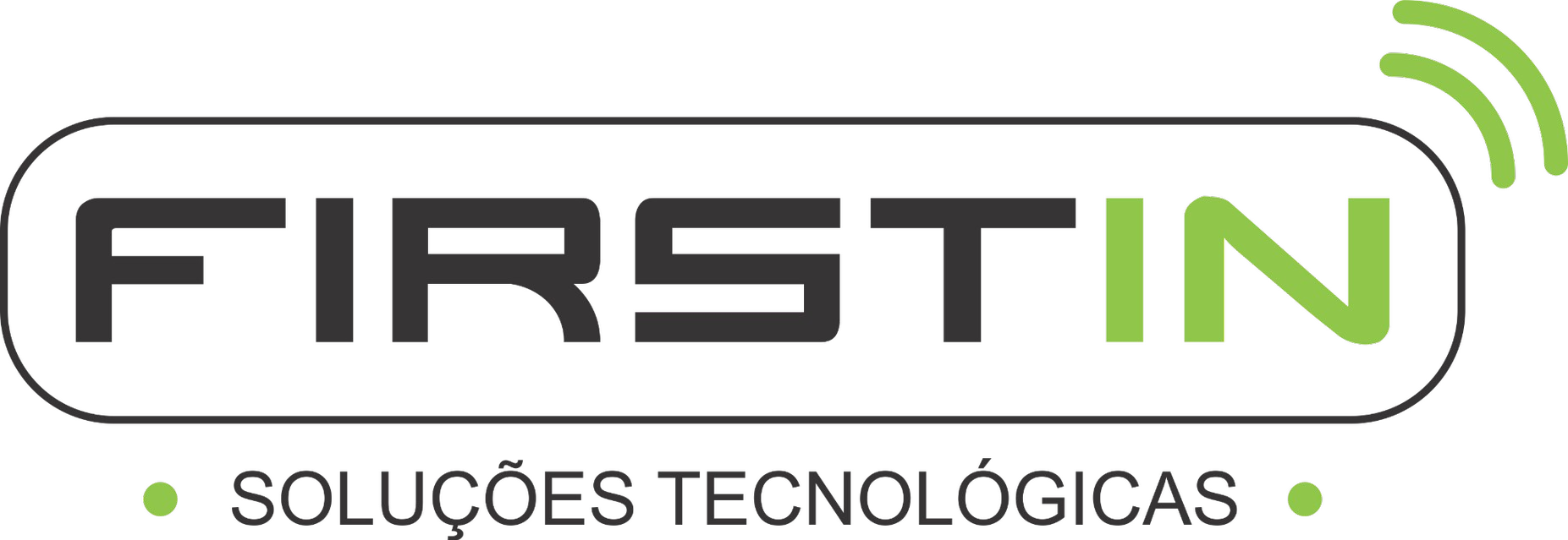 Firstin Soluções Tecnológicas