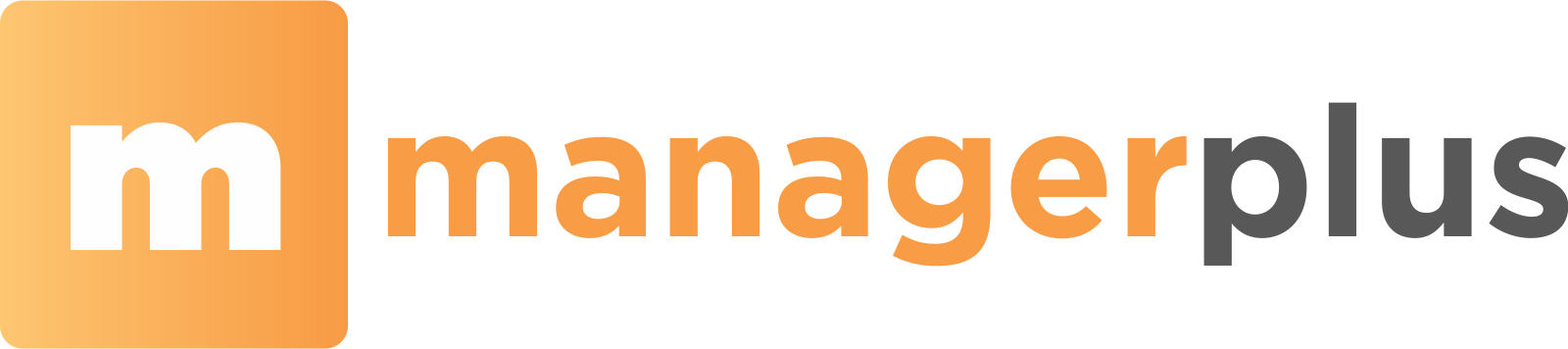 ManagerPlus ERP